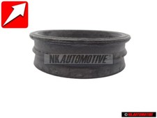 8e0260749c Ricambio Guarnizioni O-ring Per Aria Condizionata Auto - Compatibili VW, Audi, Skoda - 2 Pezzi 23.8x2.4mm Guarnizione 8e0260749c