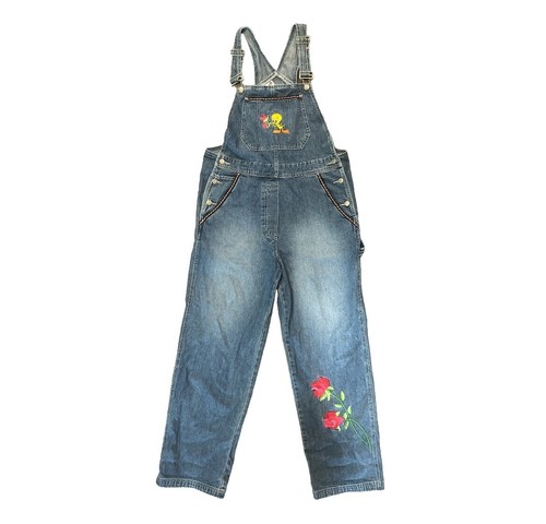 Liberty Hee Haw Overalls Kids 1970's Country Comedy | eBay