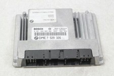 ME9.2 ECU