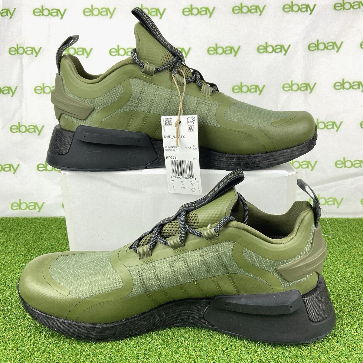 ZO-3 (green） ao32709_1_large.jpg
