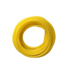 6mm X 8mm Food Grade Color Silicone Tube Flexible Tubing Hose Pipe Soft Rubber 6mm X 8mm Food Grade Color Silicone Tube Flexible Tubing Hose Pipe Soft Rubber