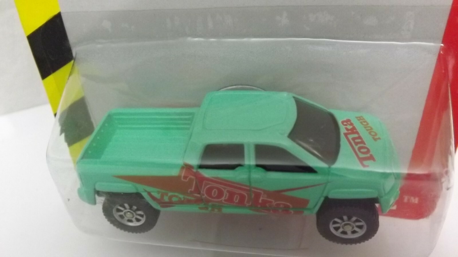 Picture 3 of 3
