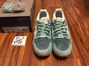 asics gel lyte v sage ebay asics gel lyte v sage ebay