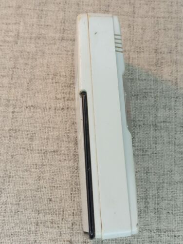 Vintage Zen-On Metrina Quartz Metronome Made in Japan 9V - Picture 3 of 7