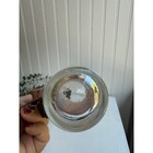 Picture 6 of 10