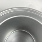 Picture 13 of 14