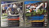 BANG! 2022 Panini Mosaic NFL Football Insert Cards You Pick/Choose! READ*