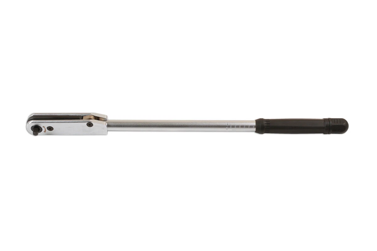 12nm torque wrench deals
