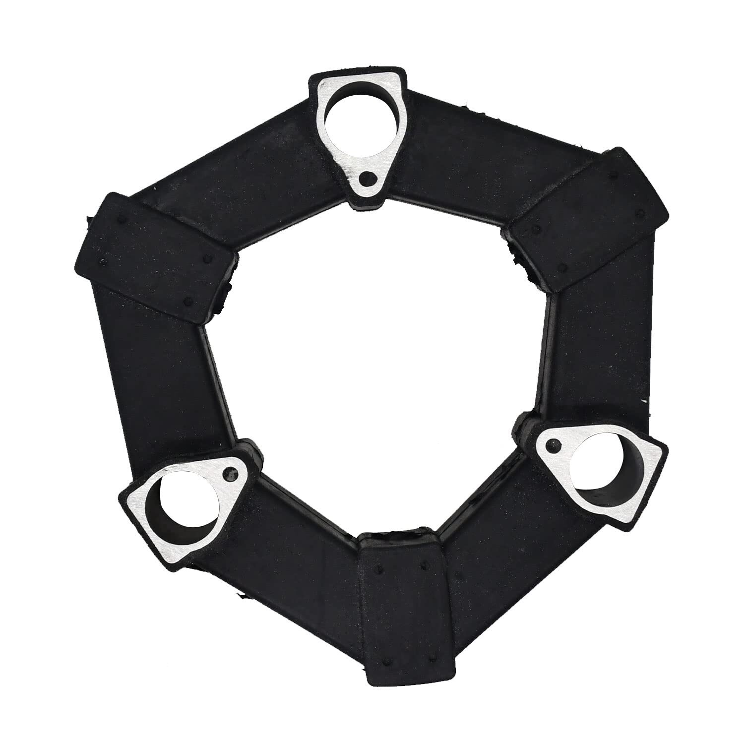 Giunto parastrappi pompa idraulica Centaflex 30A Caterpillar Kobelco