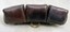 mauser gewehr 98 danzig 1900 mauser gewehr 98 danzig 1900