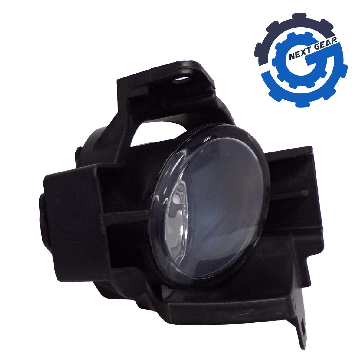 New OEM Nissan Right Fog Lamp 2007-2015 Nissan Titan 26150-ZX00A
