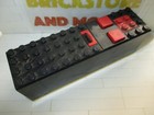 Bild 31 von 65