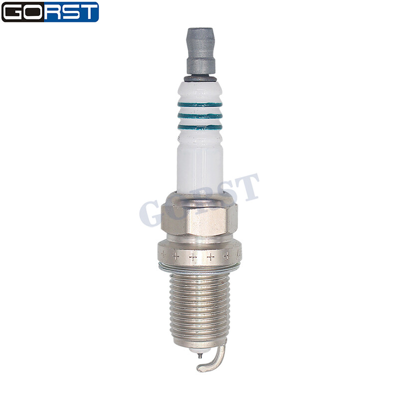 4pcs Iridium Power Candle Spark Plugs IK20 5304 for Toyota