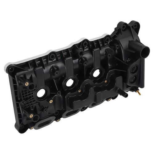 Kit de montaje de cubierta de válvula para Ford F150 Navigator 3,5 L V6 2017-2022 HL3Z-6582 - Imagen 8 de 12