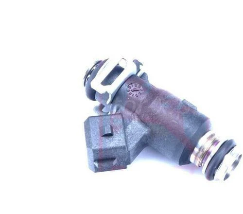 Iniettori Kymco per scooter