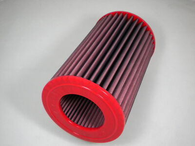 SPORTLUFTFILTER BMC FORD COURIER 2.5L TURBO DIESEL 115PS - 99 > 06