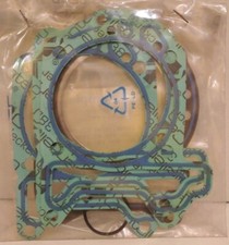 SERIE GUARNIZIONI CILINDRO RUNNER 180 VXR HEXAGON 180 H2O 4 TEMPI OLYMPIA 58054