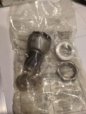 U1400 Universal On/Off Key Switch