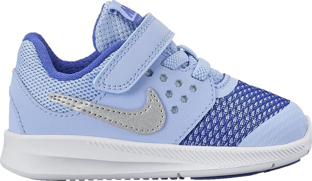 nike downshifter 7 toddler girl