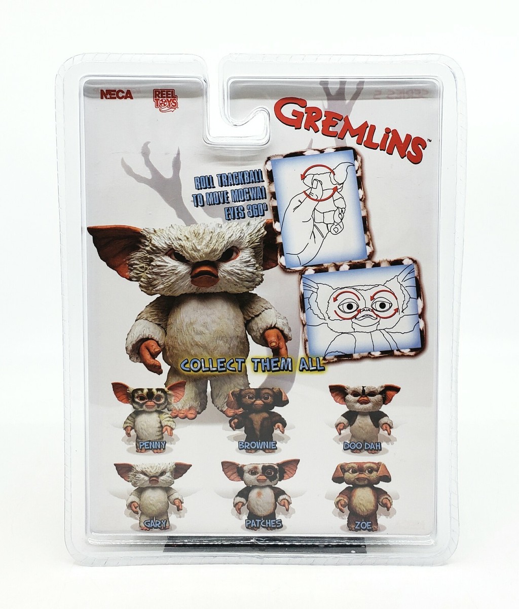 GREMLINS  シングル Amazon.com: Funko Vynl: Gremlins - Gizmo & Stripe