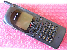 NOKIA nhe - 4nx 2110i nhe-4nx