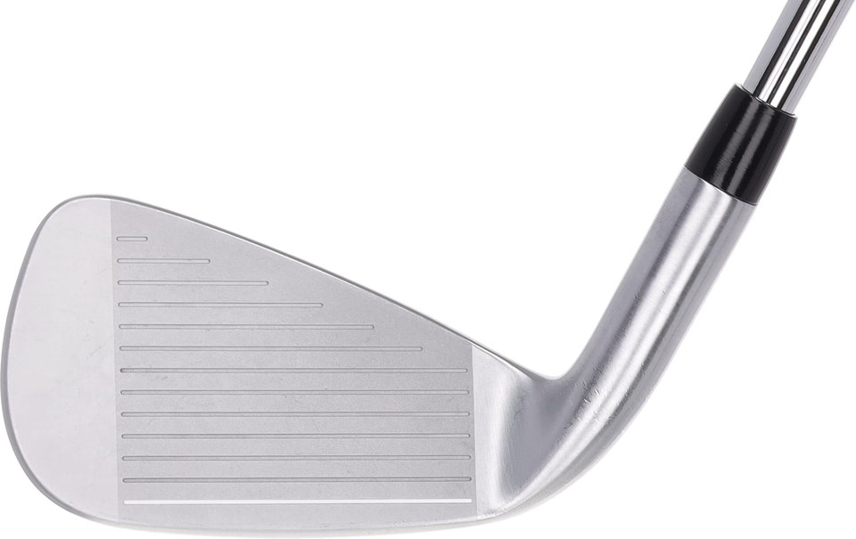 PXG Golf Club 0311P Gen 4 5PW, GW Iron Set Stiff Steel Value eBay