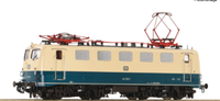 Roco 7500056 Lokomotive Br 141 Db