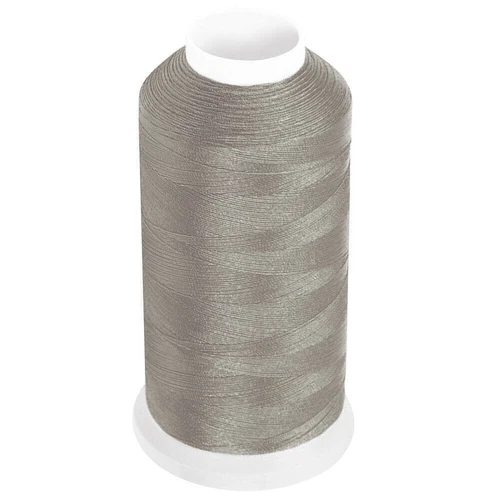 Bonded Nylon Sewing Thread #92 #138 T90 T135 for Upholstery Canvas Leather Seat - Picture 16 of 49