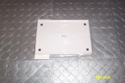 Mercury Marine Quicksilver Smartcraft VesselView 903 Sun Cover Mercury 8M0133439 - Picture 3 of 8