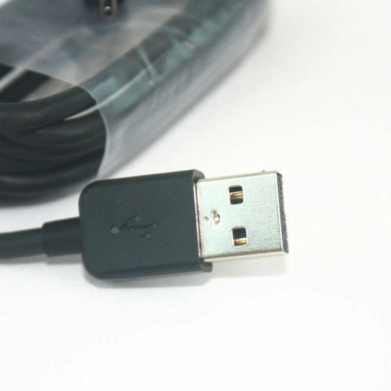 Original HTC USB-C Type-C 3.1 Data Sync Cable Charger For HTC 10 M10 U11 U Ultra - Image 4 of 4