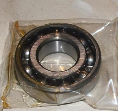 Ariel. BSA. Norton. Kugellager. RHP. 45) Bearing