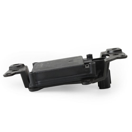 For Toyota Tacoma 2018-2023 88210-04010 New Radar Module Distance Sensor - Picture 9 of 13