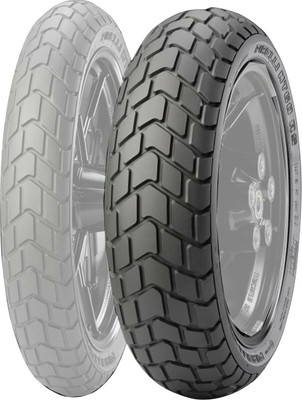 Pirelli Mt 60 Rs Dual Sport Radial Rear Tire 160 60r 17 Ebay Pirelli Mt 60 Rs Dual Sport Radial Rear Tire 160 60r 17 Ebay
