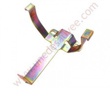 Support Vase Expansion Peugeot 205 1.3 Rallye - Tu