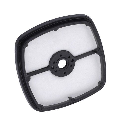10x Filtro de aire para Echo SRM225 SRM210 PB200 PB250 PB250LN ES210 ES250 - Imagen 7 de 7