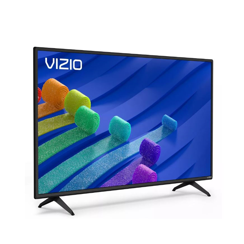 VIZIO D-Series 32