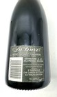 Foto 7 di 8