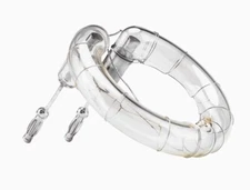 NEW 1000W Flash Tube For Godox DP800III DP1000III Flash Heads XE Xenon Lamp