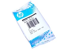 Genuine HP 64 Color Envy 6220 6234 7134 7820 7858 