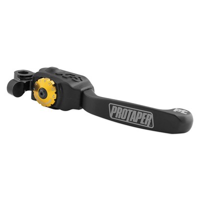 PRO TAPER PROFILE PRO XPS FLEXI PIVOT BREMSHEBEL SUZUKI RM RMZ 85 125 250 450