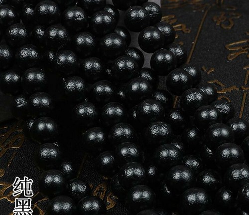 6colors 10/12/14mm South Sea Shell Pearl Round Loose Beads AAA 15"AAA - Picture 6 of 14