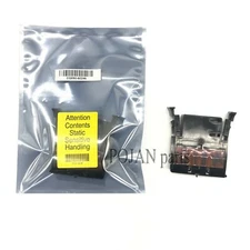 CQ890-67032 CQ890-67076 OOPS Out Of Paper Sensor for HP DJ T520 T120 CQ890-60246