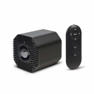 4K HDMI USB Camera Fast AF Camera Lossy Digital Zoom Live