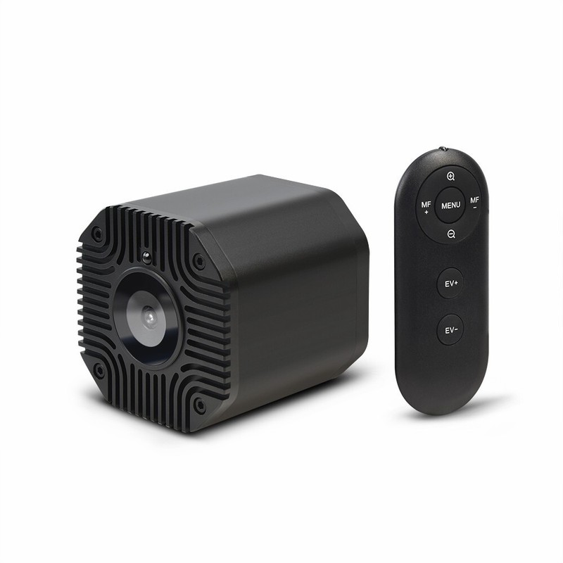 4K HDMI USB Camera Fast AF Camera Lossy Digital Zoom Live Streaming Teaching