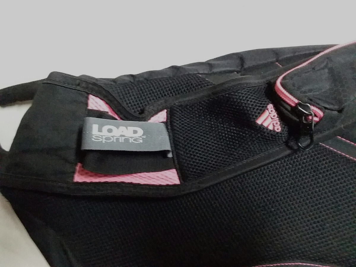adidas backpack 90288