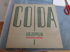 led zeppelin