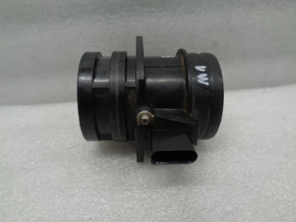 2008-2014 大众 CC 大众空气流量传感器仪表 06J906461B 原始设备制造商 AK220189 — 第 4/4 张图片