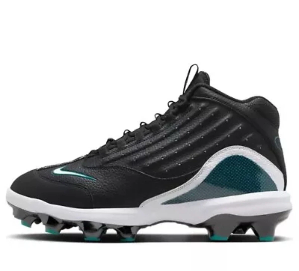 Nike Griffey 2 MCS Freshwater for Sale | Authenticity Guaranteed