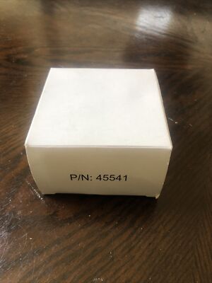 LEGO DACTA 9833 70931 AC Transformer Charger (New!!!)
