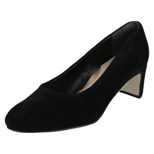 van dal shoes eee fitting